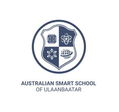 Australian Smart School of Ulaanbaatar Australian Smart School of Ulaanbaatar
