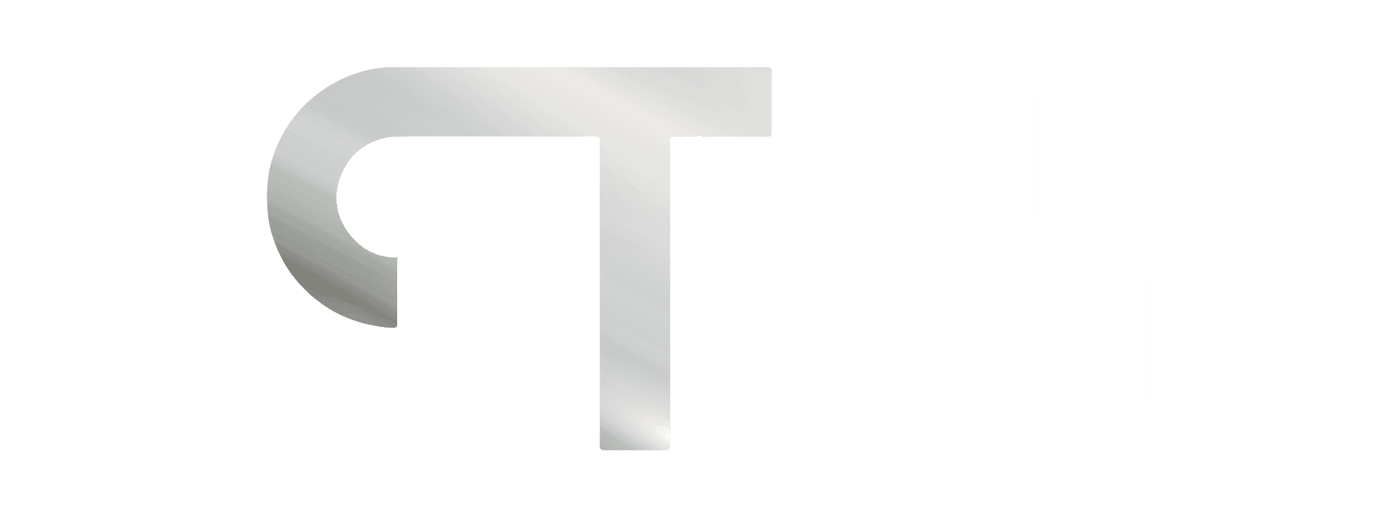 Силвер Лайт лого