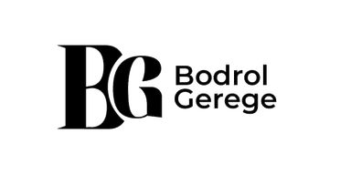 Bodrol Gerege Bodrol Gerege