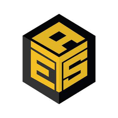 Easy Cargo Delivery Easy Cargo Delivery