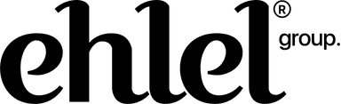 Ehlel Holding Ehlel Holding