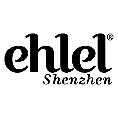 Ehlel Shenzhen Ehlel Shenzhen
