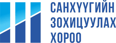 Financial Regulatory Commission Financial Regulatory Commission